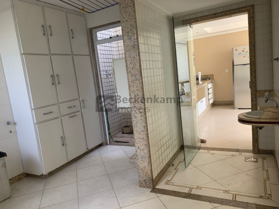 Imagem Casa com 4 Quartos à Venda, em Jardim Amália - Volta Redonda Imagem Casa com 4 Quartos à Venda, em Jardim Amália - Volta Redonda