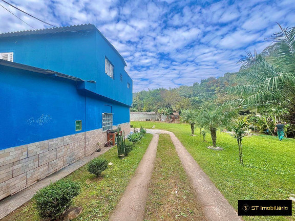 Imagem Chácara com 7 Quartos à Venda, 1.600 m² em Mato Dentro - Mairiporã Imagem Chácara com 7 Quartos à Venda, 1.600 m² em Mato Dentro - Mairiporã