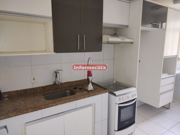 Imagem Imóvel com 2 Quartos à Venda, 80 m² em Vila Valqueire - Rio De Janeiro