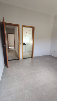 Imagem Casa com 4 Quartos à Venda, 298 m² em Jardim Paulista - Atibaia Imagem Casa com 4 Quartos à Venda, 298 m² em Jardim Paulista - Atibaia