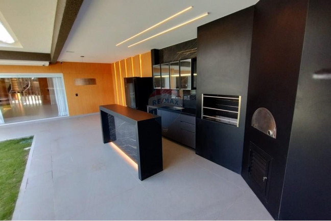 Imagem Casa de Condomínio com 5 Quartos à Venda, 1.013 m² em Barra Da Tijuca - Rio De Janeiro Imagem Casa de Condomínio com 5 Quartos à Venda, 1.013 m² em Barra Da Tijuca - Rio De Janeiro