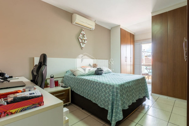 Imagem Sobrado com 4 Quartos à Venda, 170 m² em Vila Centenário - São Paulo Imagem Sobrado com 4 Quartos à Venda, 170 m² em Vila Centenário - São Paulo