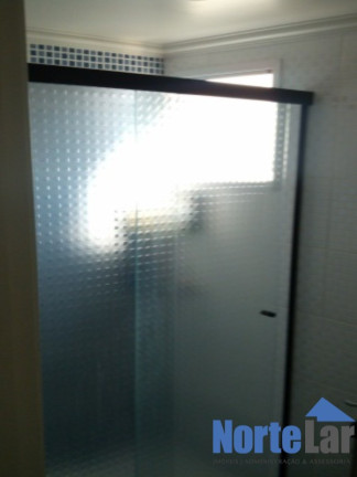 Imagem Apartamento com 2 Quartos à Venda, 56 m² em Parque Novo Mundo - São Paulo Imagem Apartamento com 2 Quartos à Venda, 56 m² em Parque Novo Mundo - São Paulo