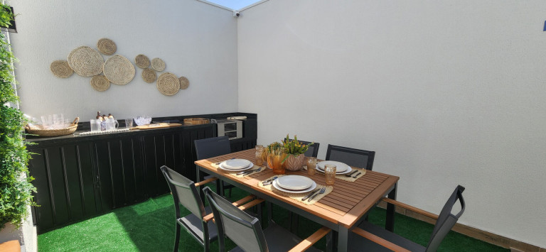 Imagem Apartamento com 2 Quartos à Venda, 45 m² em Jardim Nair Maria - Salto Imagem Apartamento com 2 Quartos à Venda, 45 m² em Jardim Nair Maria - Salto