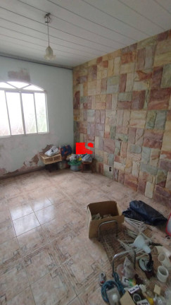 Imagem Casa à Venda, em Paraiso - Belo Horizonte Imagem Casa à Venda, em Paraiso - Belo Horizonte