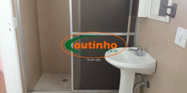 Imagem Apartamento com 2 Quartos à Venda, 69 m² em Vila Isabel - Rio De Janeiro Imagem Apartamento com 2 Quartos à Venda, 69 m² em Vila Isabel - Rio De Janeiro