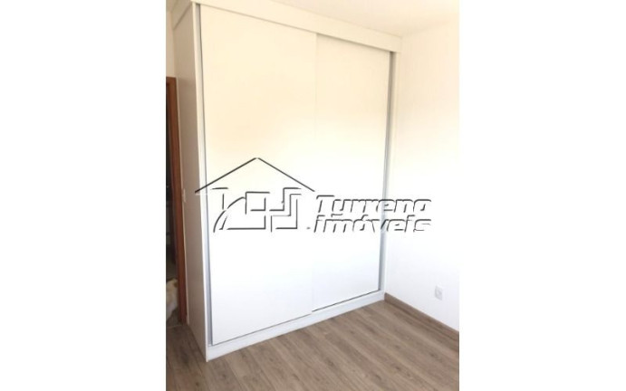 Imagem Apartamento com 3 Quartos para Alugar, 91 m² em Urbanova - São José Dos Campos Imagem Apartamento com 3 Quartos para Alugar, 91 m² em Urbanova - São José Dos Campos