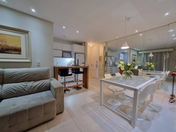 Imagem Apartamento com 2 Quartos para Alugar, 83 m² em Pântano Do Sul - Florianópolis Imagem Apartamento com 2 Quartos para Alugar, 83 m² em Pântano Do Sul - Florianópolis
