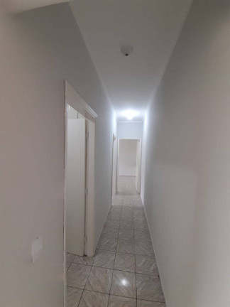 Imagem Casa com 2 Quartos à Venda,  em Jardim Residencial Dona Santina Paroli Peccinini - Limeira