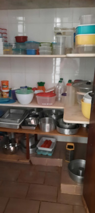 Imagem Sobrado com 4 Quartos à Venda,  em Residencial Flórida - Ribeirão Preto