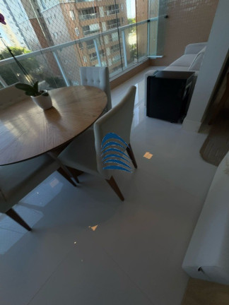 Imagem Imóvel com 2 Quartos à Venda, 110 m² em Patamares - Salvador