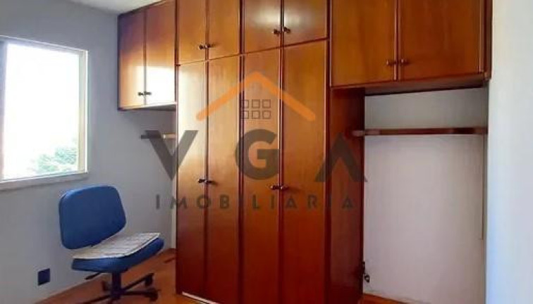 Imagem Apartamento com 3 Quartos à Venda, 64 m² em Tatuapé - São Paulo Imagem Apartamento com 3 Quartos à Venda, 64 m² em Tatuapé - São Paulo