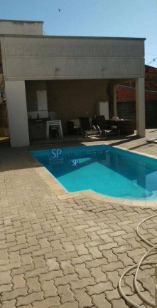 Imagem Casa com 2 Quartos à Venda, 80 m² em Capela - Vinhedo Imagem Casa com 2 Quartos à Venda, 80 m² em Capela - Vinhedo