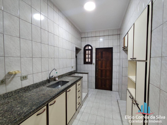 Imagem Apartamento com 3 Quartos à Venda, 324 m² em Ponta Da Praia - Santos Imagem Apartamento com 3 Quartos à Venda, 324 m² em Ponta Da Praia - Santos