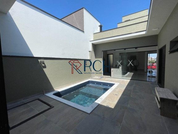 Imagem Casa com 3 Quartos à Venda, 170 m² em Aparecidinha - Sorocaba