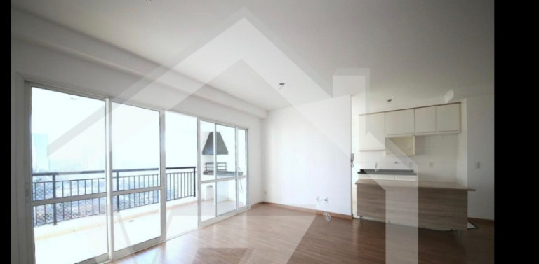 Imagem Apartamento com 2 Quartos à Venda, 81 m² em Granja Julieta - São Paulo Imagem Apartamento com 2 Quartos à Venda, 81 m² em Granja Julieta - São Paulo