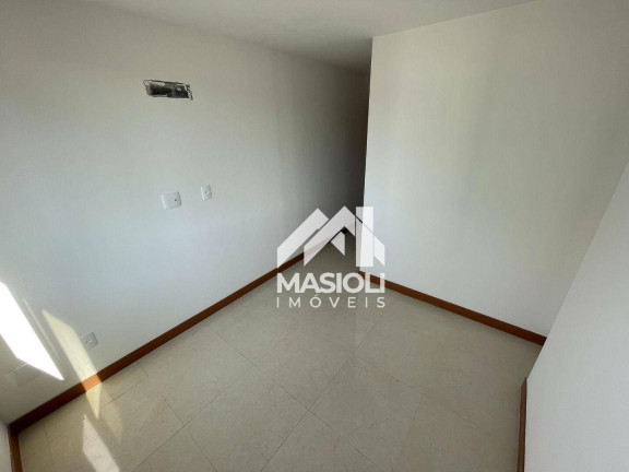 Imagem Apartamento com 2 Quartos à Venda, 60 m² em Praia De Itaparica - Vila Velha Imagem Apartamento com 2 Quartos à Venda, 60 m² em Praia De Itaparica - Vila Velha