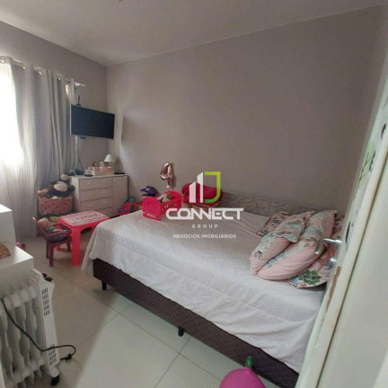 Imagem Apartamento com 2 Quartos à Venda, 55 m² em Cordeiros - Itajaí