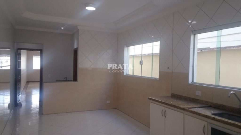 Imagem Casa à Venda, 270 m² em Vila Valença - São Vicente Imagem Casa à Venda, 270 m² em Vila Valença - São Vicente
