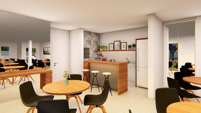 Imagem Apartamento com 2 Quartos à Venda, 67 m² em Vargem Do Bom Jesus - Florianópolis Imagem Apartamento com 2 Quartos à Venda, 67 m² em Vargem Do Bom Jesus - Florianópolis