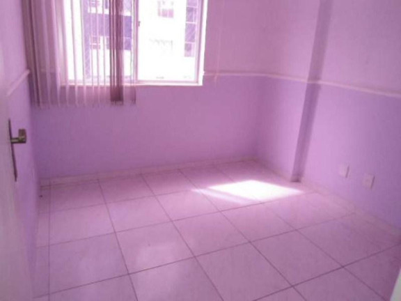 Imagem Apartamento com 2 Quartos à Venda, 78 m² em Aquárius - Salvador