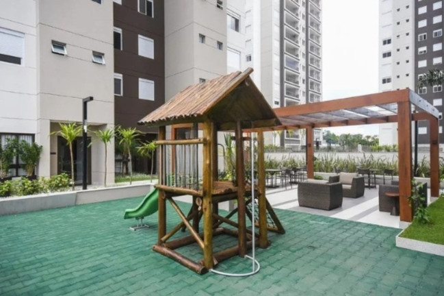 Imagem Imóvel com 2 Quartos à Venda, 76 m² em Vila Andrade - São Paulo Imagem Imóvel com 2 Quartos à Venda, 76 m² em Vila Andrade - São Paulo