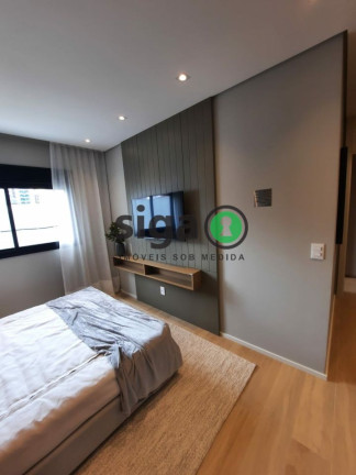 Imagem Apartamento com 3 Quartos à Venda, 115 m² em Anália Franco - São Paulo Imagem Apartamento com 3 Quartos à Venda, 115 m² em Anália Franco - São Paulo
