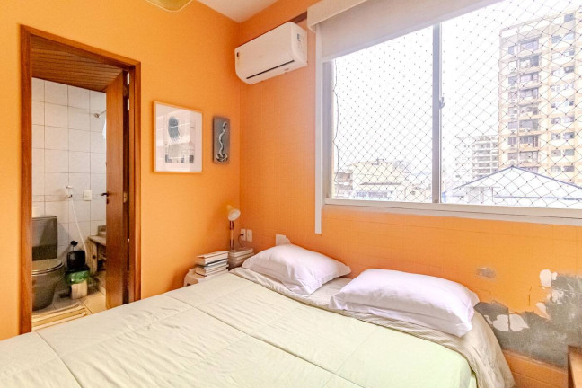 Imagem Apartamento com 3 Quartos à Venda, 137 m² em Botafogo - Rio De Janeiro Imagem Apartamento com 3 Quartos à Venda, 137 m² em Botafogo - Rio De Janeiro