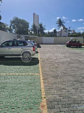 Imagem Apartamento com 2 Quartos à Venda, 55 m² em Ponta Negra - Natal Imagem Apartamento com 2 Quartos à Venda, 55 m² em Ponta Negra - Natal