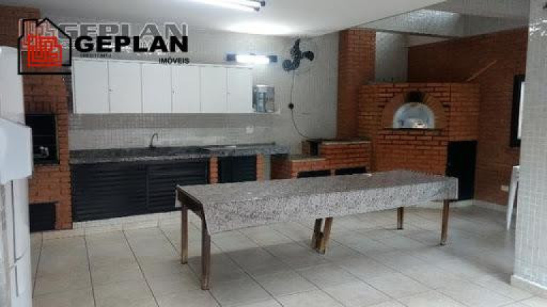 Imagem Apartamento com 4 Quartos à Venda, 250 m² em Vila Santo Estéfano - São Paulo Imagem Apartamento com 4 Quartos à Venda, 250 m² em Vila Santo Estéfano - São Paulo