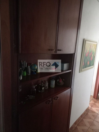 Imagem Imóvel com 2 Quartos à Venda, 50 m² em Cambuci - São Paulo