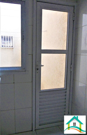 Imagem Apartamento com 1 Quarto à Venda, 52 m² em Nova Gerty - São Caetano Do Sul Imagem Apartamento com 1 Quarto à Venda, 52 m² em Nova Gerty - São Caetano Do Sul