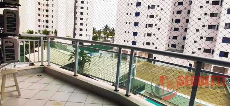 Imagem Apartamento com 3 Quartos à Venda, 91 m² em Riviera De São Lourenço - Bertioga Imagem Apartamento com 3 Quartos à Venda, 91 m² em Riviera De São Lourenço - Bertioga