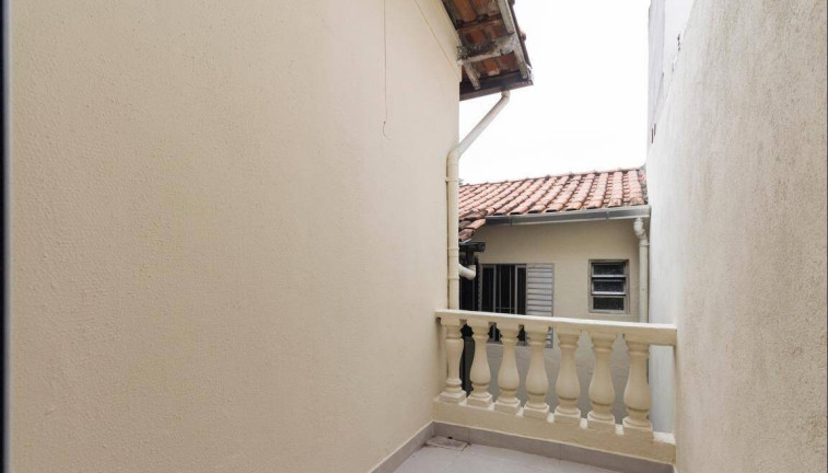 Imagem Casa com 2 Quartos à Venda, 180 m² em Saúde - São Paulo
