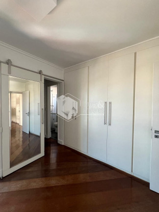 Imagem Apartamento com 2 Quartos à Venda, 91 m² em Indianópolis - São Paulo Imagem Apartamento com 2 Quartos à Venda, 91 m² em Indianópolis - São Paulo