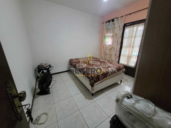 Imagem Casa com 3 Quartos à Venda, 193 m² em Várzea Das Moças - Niterói Imagem Casa com 3 Quartos à Venda, 193 m² em Várzea Das Moças - Niterói
