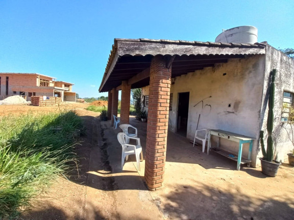 Imagem Terreno à Venda, 3.753 m² em Vale Do Atibaia I - Piracaia Imagem Terreno à Venda, 3.753 m² em Vale Do Atibaia I - Piracaia
