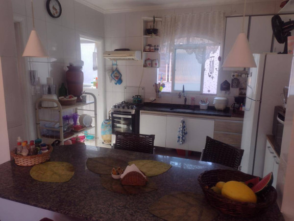Imagem Apartamento com 2 Quartos à Venda, em Aviação - Praia Grande Imagem Apartamento com 2 Quartos à Venda, em Aviação - Praia Grande