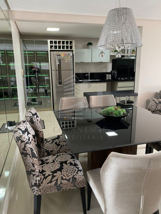 Imagem Apartamento com 3 Quartos à Venda, 98 m² em Vila Operária - Itajaí Imagem Apartamento com 3 Quartos à Venda, 98 m² em Vila Operária - Itajaí