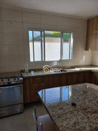 Imagem Sobrado com 2 Quartos à Venda, 109 m² em Vila Prudente - São Paulo Imagem Sobrado com 2 Quartos à Venda, 109 m² em Vila Prudente - São Paulo