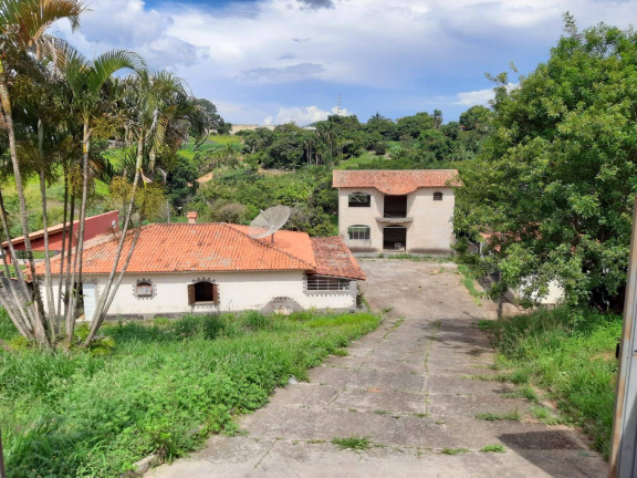 Imagem Chácara com 3 Quartos à Venda, 3 m² em Zona Rural - Bragança Paulista Imagem Chácara com 3 Quartos à Venda, 3 m² em Zona Rural - Bragança Paulista