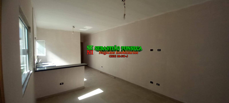 Imagem Casa com 2 Quartos à Venda, 135 m² em Massaguaçu - Caraguatatuba Imagem Casa com 2 Quartos à Venda, 135 m² em Massaguaçu - Caraguatatuba