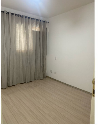 Imagem Apartamento com 1 Quarto para Alugar, 42 m² em Ipiranga - São Paulo Imagem Apartamento com 1 Quarto para Alugar, 42 m² em Ipiranga - São Paulo