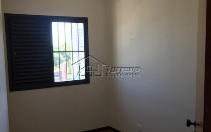 Imagem Apartamento com 4 Quartos à Venda, 108 m² em Jardim Aquarius - São José Dos Campos Imagem Apartamento com 4 Quartos à Venda, 108 m² em Jardim Aquarius - São José Dos Campos