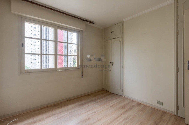 Imagem Apartamento com 3 Quartos à Venda, 116 m² em Pacaembu - São Paulo Imagem Apartamento com 3 Quartos à Venda, 116 m² em Pacaembu - São Paulo