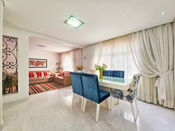 Imagem Casa com 2 Quartos à Venda, 177 m² em Imirim - São Paulo Imagem Casa com 2 Quartos à Venda, 177 m² em Imirim - São Paulo