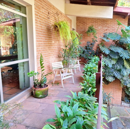 Imagem Casa de Condomínio com 3 Quartos à Venda, 289 m² em Granja Viana - Cotia Imagem Casa de Condomínio com 3 Quartos à Venda, 289 m² em Granja Viana - Cotia