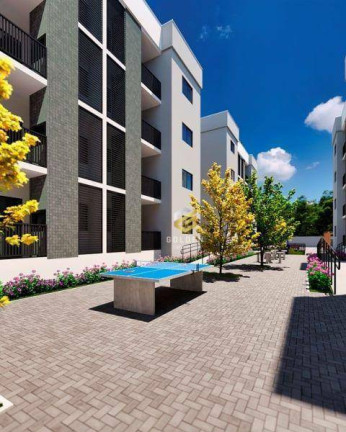 Imagem Apartamento com 2 Quartos à Venda, 5.674 m² em Gravatá - Navegantes Imagem Apartamento com 2 Quartos à Venda, 5.674 m² em Gravatá - Navegantes