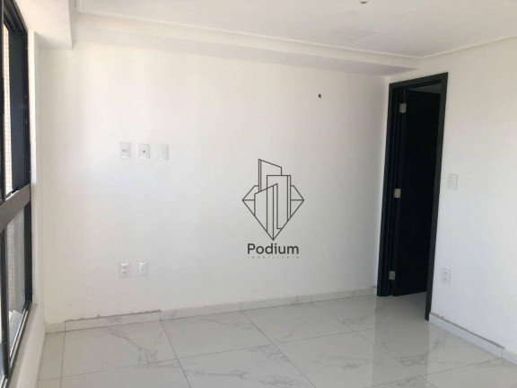 Imagem Apartamento com 2 Quartos à Venda, 65 m² em Tambaú - João Pessoa Imagem Apartamento com 2 Quartos à Venda, 65 m² em Tambaú - João Pessoa