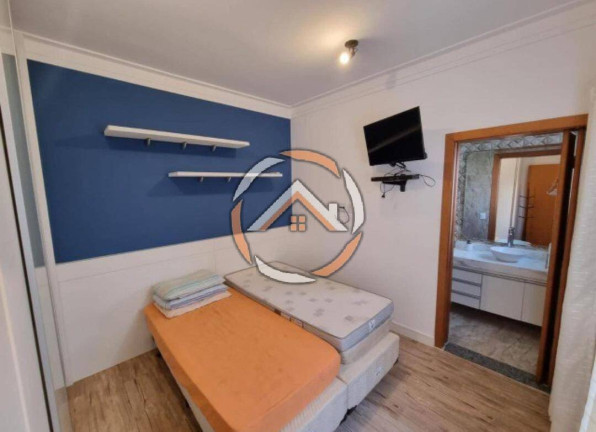 Imagem Sobrado com 3 Quartos à Venda, 266 m² em Osvaldo Cruz - São Caetano Do Sul